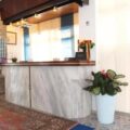 Thumbnail of http://Hotel%20Bettina%20Lido%20di%20Jesolo%20recepcija