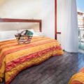 Thumbnail of http://Hotel%20Bettina%20Lido%20di%20Jesolo%20soba