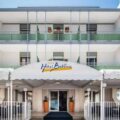 Thumbnail of http://Hotel%20Bettina%20Lido%20di%20Jesolo%20ulaz