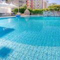 Thumbnail of http://Hotel%20Harry%20Lido%20di%20Jesolo%20bazen