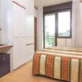 Thumbnail of http://Hotel%20Harry%20Lido%20di%20Jesolo%20smeštaj