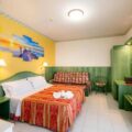Thumbnail of http://Hotel%20Harry%20Lido%20di%20Jesolo%20sobe