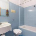 Thumbnail of http://Hotel%20Harry%20Lido%20di%20Jesolo%20kupatilo