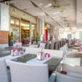 Thumbnail of http://Hotel%20Harry%20Lido%20di%20Jesolo%20restoran%201