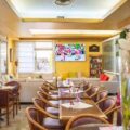 Thumbnail of http://Hotel%20Harry%20Lido%20di%20Jesolo%20restoran