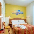 Thumbnail of http://Hotel%20Harry%20Lido%20di%20Jesolo%20dvokrevetna%20soba