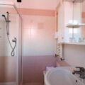 Thumbnail of http://Hotel%20Kennedy%20Lido%20di%20Jesolo%20kupatilo