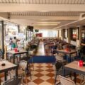 Thumbnail of http://Hotel%20Kennedy%20Lido%20di%20Jesolo%20bar