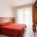 Thumbnail of http://Hotel%20Kennedy%20Lido%20di%20Jesolo%20odmor