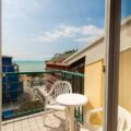 Thumbnail of http://Hotel%20Kennedy%20Lido%20di%20Jesolo%20balkon
