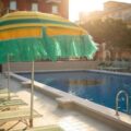 Thumbnail of http://Hotel%20Kennedy%20Lido%20di%20Jesolo%20bazen