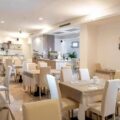 Thumbnail of http://Hotel%20Kennedy%20Lido%20di%20Jesolo%20restoran