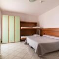 Thumbnail of http://Hotel%20Kennedy%20Lido%20di%20Jesolo%20sobe