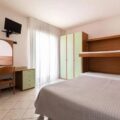 Thumbnail of http://Hotel%20Kennedy%20Lido%20di%20Jesolo%20smeštaj