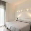 Thumbnail of http://Hotel%20Kennedy%20Lido%20di%20Jesolo%20soba