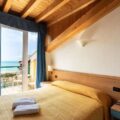 Thumbnail of http://Hotel%20Kennedy%20Lido%20di%20Jesolo%20soba%20u%20potkrovlju