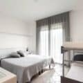 Thumbnail of http://Hotel%20Kennedy%20Lido%20di%20Jesolo%20letovanje