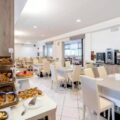 Thumbnail of http://Hotel%20Kennedy%20Lido%20di%20Jesolo%20švedski%20sto