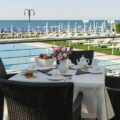 Thumbnail of http://Hotel%20Le%20Soleil%20restoran