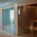 Thumbnail of http://Hotel%20Le%20Soleil%20sauna