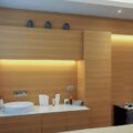 Thumbnail of http://Hotel%20Le%20Soleil%20kupatilo