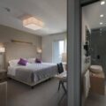 Thumbnail of http://Hotel%20Le%20Soleil%20smeštaj