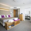 Thumbnail of http://Hotel%20Le%20Soleil%20soba