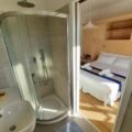 Thumbnail of http://Hotel%20Margherita%20Lido%20di%20Jesolo%20smestaj