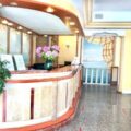 Thumbnail of http://Hotel%20Margherita%20Lido%20di%20Jesolo%20recepcija