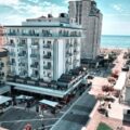 Thumbnail of http://Hotel%20Margherita%20Lido%20di%20Jesolo%20spolja