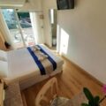 Thumbnail of http://Hotel%20Margherita%20Lido%20di%20Jesolo%20letovanje