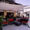 Thumbnail of http://Hotel%20Margherita%20Lido%20di%20Jesolo%20restoran