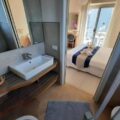 Thumbnail of http://Hotel%20Margherita%20Lido%20di%20Jesolo