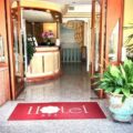 Thumbnail of http://Hotel%20Margherita%20Lido%20di%20Jesolo%20ulaz