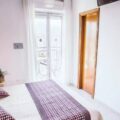 Thumbnail of http://Hotel%20Margherita%20Lido%20di%20Jesolo%20soba