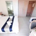 Thumbnail of http://Hotel%20Margherita%20Lido%20di%20Jesolo%20smestaj