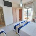 Thumbnail of http://Hotel%20Margherita%20Lido%20di%20Jesolo%20odmor