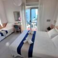 Thumbnail of http://Hotel%20Margherita%20Lido%20di%20Jesolo%20soba