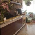 Thumbnail of http://Hotel%20Mirage%20Lido%20di%20Jesolo%20letovanje