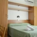 Thumbnail of http://Hotel%20Mirage%20Lido%20di%20Jesolo%20smeštaj
