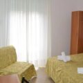 Thumbnail of http://Hotel%20Mirage%20Lido%20di%20Jesolo%20soba