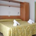 Thumbnail of http://Hotel%20Mirage%20Lido%20di%20Jesolo%20dvokrevetna%20soba