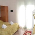 Thumbnail of http://Hotel%20Mirage%20Lido%20di%20Jesolo%20soba%20s%20krevetima%20na%20sprat
