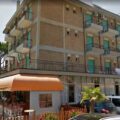 Thumbnail of http://Hotel%20Mirage%20Lido%20di%20Jesolo%20spolja