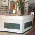 Thumbnail of http://Hotel%20Mirage%20Lido%20di%20Jesolo%20recepcija