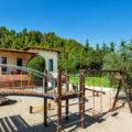 Thumbnail of http://Hotel%20Palladium%20Kriopigi%20dečije%20igralište