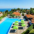 Thumbnail of http://Hotel%20Palladium%20Kriopigi%20letovanje
