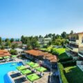 Thumbnail of http://Hotel%20Palladium%20Kriopigi%20panorama