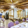 Thumbnail of http://Hotel%20Palladium%20Kriopigi%20restoran