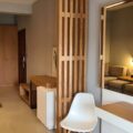 Thumbnail of http://Hotel%20Palladium%20Kriopigi%20smeštaj
